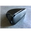 Hella FF75 Blank Nebelscheinwerfer - 1NA 008 284-001 - Lights and Styling
