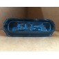 Fog Light - Hella - FF 75 - 6.1" - 15.5cm - Fog - Set