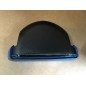 Fog Light - Hella - FF 75 - 6.1" - 15.5cm - Fog - Set