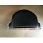 Fog Light - Hella - FF 75 - 6.1" - 15.5cm - Fog - Set