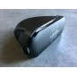 Fog Light - Hella - FF 75 - 6.1" - 15.5cm - Fog - Set