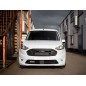 Kühlergrill-Kit - Lazer - Linear 18 - Satz - Ford - Connect - 2018-2022 Kühlergrill-Kit - Lazer - Linear 18 - Satz - Ford - Connect - 2018-2022