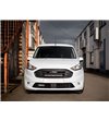 Ford Transit Connect 2018+ Lazer LED Grille Kit - GK-FTCON-01K