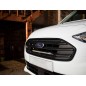 Kühlergrill-Kit - Lazer - Linear 18 - Satz - Ford - Connect - 2018-2022 Kühlergrill-Kit - Lazer - Linear 18 - Satz - Ford - Connect - 2018-2022