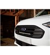 Ford Transit Connect 2018- Lazer LED Grille Kit - GK-FTCON-01K