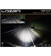 Transit Connect 2018- Lazer LED Grille Kit - GK-FTCON-01K