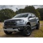 Tak LED-kit - Lazer - Linear 42 - Bil utan takreling - Set - Ford - Ranger - 2016+ Tak LED-kit - Lazer - Linear 42 - Bil utan takreling - Set - Ford - Ranger - 2016+