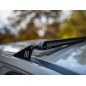 Dak LED kit - Lazer - Linear 42 - Auto zonder roofrails - Set - Ford - Ranger - 2016+ Dak LED kit - Lazer - Linear 42 - Auto zonder roofrails - Set - Ford - Ranger - 2016+