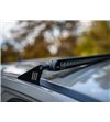 Ford Ranger 2016- Lazer Linear-42 Dachträger-Kit (ohne Dachreling) - 3001-RANGER-67-K-LIN