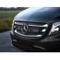Kylargrill Kit - Lazer - Triple-R 750 - Set - Mercedes - Vito - 2014-2019 Kylargrill Kit - Lazer - Triple-R 750 - Set - Mercedes - Vito - 2014-2019