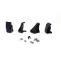 Kylargrill Kit - Lazer - Triple-R 750 - Set - Mercedes - Vito - 2014-2019 Kylargrill Kit - Lazer - Triple-R 750 - Set - Mercedes - Vito - 2014-2019