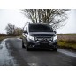 Grille Kit - Lazer - Triple-R 750 - Set - Mercedes - Vito - 2014-2019 Grille Kit - Lazer - Triple-R 750 - Set - Mercedes - Vito - 2014-2019