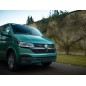 Kühlergrill-Kit - Lazer - Triple-R 750 - Satz - Volkswagen - Transporter - T6.1 - 2019-2023 Kühlergrill-Kit - Lazer - Triple-R 750 - Satz - Volkswagen - Transporter - T6.1 - 2019-2023