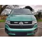 Grille Kit - Lazer - Triple-R 750 - Set - Volkswagen - Transporter - T6.1 - 2019-2023 Grille Kit - Lazer - Triple-R 750 - Set - Volkswagen - Transporter - T6.1 - 2019-2023
