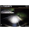 Defender Lazer Linear-48 Roofbar Kit - 3001-DEF-67-K-LIN