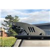 Defender Lazer Triple-R 28 Roofbar Kit - 3001-DEF-67-K-RRR