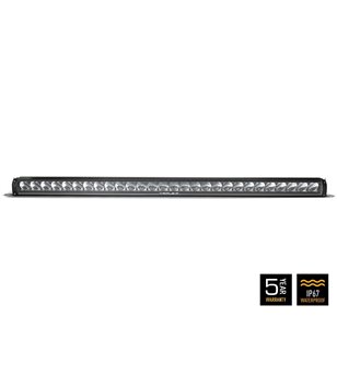 Defender Lazer Triple-R 28 Roofbar Kit - 3001-DEF-67-K-RRR