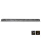 Dach-LED-kit - Lazer - Triple-R 28 - Satz - Land Rover - Defender - 1983-2016 Dach-LED-kit - Lazer - Triple-R 28 - Satz - Land Rover - Defender - 1983-2016