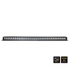 Defender Lazer Triple-R 28 Roofbar Kit - 3001-DEF-67-K-RRR