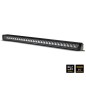 Dach-LED-kit - Lazer - Triple-R 28 - Satz - Land Rover - Defender - 1983-2016 Dach-LED-kit - Lazer - Triple-R 28 - Satz - Land Rover - Defender - 1983-2016