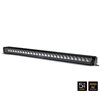 Defender Lazer Triple-R 28 Roofbar Kit - 3001-DEF-67-K-RRR