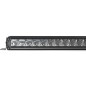 Dach-LED-kit - Lazer - Triple-R 28 - Satz - Land Rover - Defender - 1983-2016 Dach-LED-kit - Lazer - Triple-R 28 - Satz - Land Rover - Defender - 1983-2016