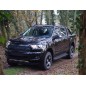 Dach-LED-kit - Lazer - T 24 Evolution - Auto mit Dachreling - Satz - Ford - Ranger - 2016+