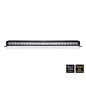 Tak LED-kit - Lazer - T 24 Evolution - Bil med takreling - Set - Ford - Ranger - 2016+ Tak LED-kit - Lazer - T 24 Evolution - Bil med takreling - Set - Ford - Ranger - 2016+