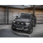 Dach-LED-kit - Lazer - Triple-R 24 - Auto ohne Dachreling - Satz - Ford - Ranger - 2016+ Dach-LED-kit - Lazer - Triple-R 24 - Auto ohne Dachreling - Satz - Ford - Ranger - 2016+