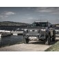Dach-LED-kit - Lazer - Triple-R 24 - Auto ohne Dachreling - Satz - Ford - Ranger - 2016+ Dach-LED-kit - Lazer - Triple-R 24 - Auto ohne Dachreling - Satz - Ford - Ranger - 2016+