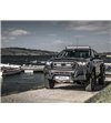Ford Ranger 2016+ Lazer Triple-R 24 Roofbar kit (Ranger zonder roofrails) - 3001-RANGER-95-K-RRR