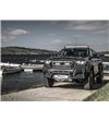 Ford Ranger 2016- Lazer Triple-R 24 Roofbar kit (without roof rails) - 3001-RANGER-95-K-RRR