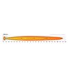 Ford Ranger 2016- Lazer Triple-R 24 Roofbar kit (without roof rails) - 3001-RANGER-95-K-RRR