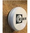 Cibié Oscar LP - 67681 - Lights and Styling