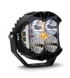 Baja Designs LP4 Pro - LED Driving/Combo - 290003 - Lights and Styling