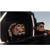 Baja Designs LP4 Pro - LED Driving/Combo - 290003 - Lights and Styling