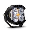 Baja Designs LP4 Pro - LED Spot - 290001 - Lights and Styling