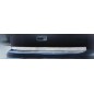 RVS Inox - Alminox - Profile Bumper - Volkswagen - Transporter - T5 - 2010-2015