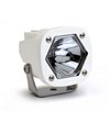 Baja Designs S1 - Spot Laser White - 380007WT - Lights and Styling