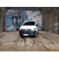 Grille kit - Lazer - Triple-R 750 - Set - Volkswagen - Transporter - T6 Startline - 2015-2019