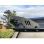 Mounting - Lazer - Roofbar mounting - Set - Land Rover - Defender - 1983-2016