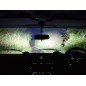 Mounting - Lazer - Roofbar mounting - Set - Land Rover - Defender - 1983-2016