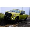 Ford F150 2015-2017 Baja Designs XL Fog Pocket Mount Kit - 447554 - Lights and Styling