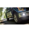 Ford F150 2015-2017 Baja Designs XL Mist Pocket Mount Kit - 447554 - Lights and Styling