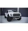 Ford Raptor 2017+ Baja Designs A-Säulen-Kit Pro - 447620 - Lights and Styling