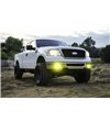 Ford F150 06-14 Baja Designs Fog Light Mount Kit - 447103 - Lights and Styling