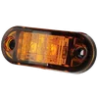 Markeringsljus