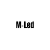 M-Led