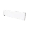 Leuchtkasten Lkw