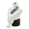 Michelin-dockor Lastbil